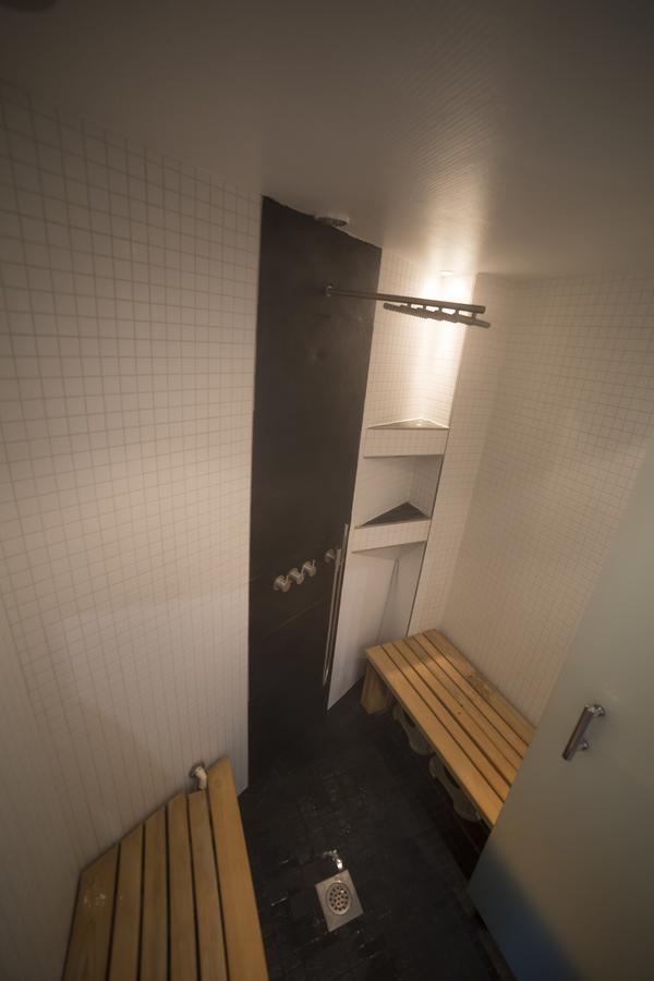 President Apartment Сараево Екстериор снимка